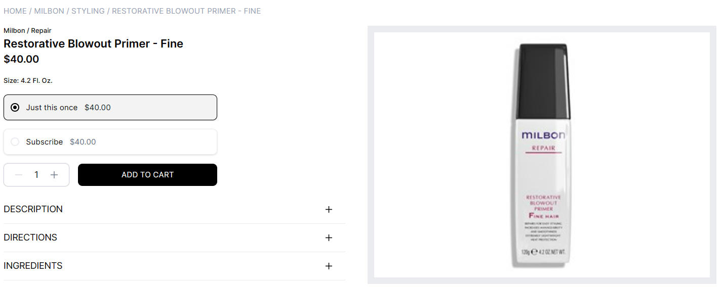 6 Tips to Minimize Bleached Hair Damage & Preserve the Color