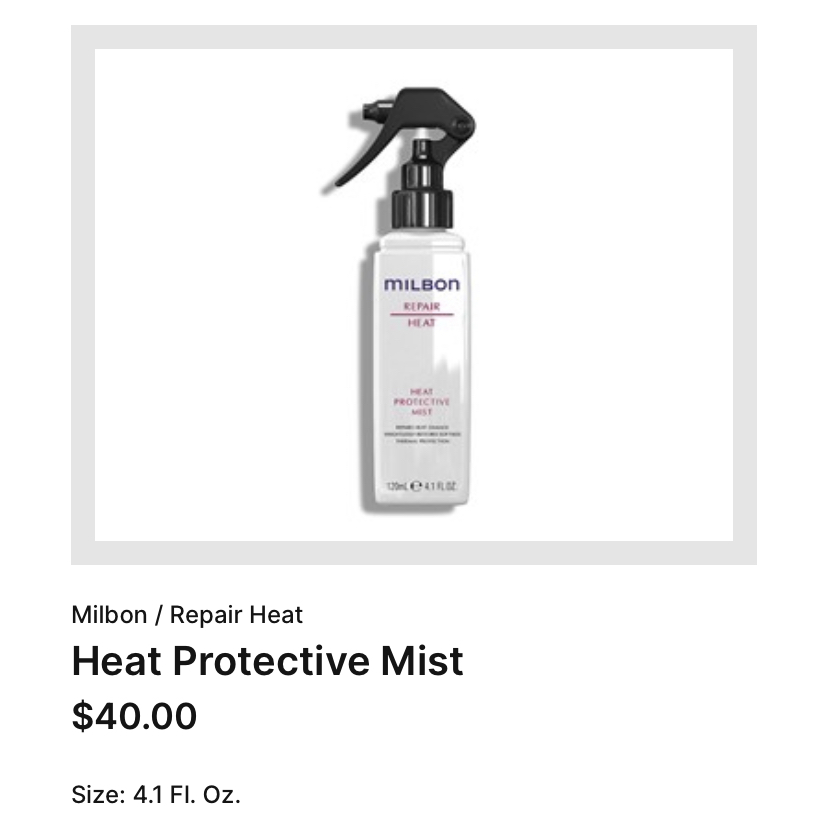 Heat Protective Mist.png