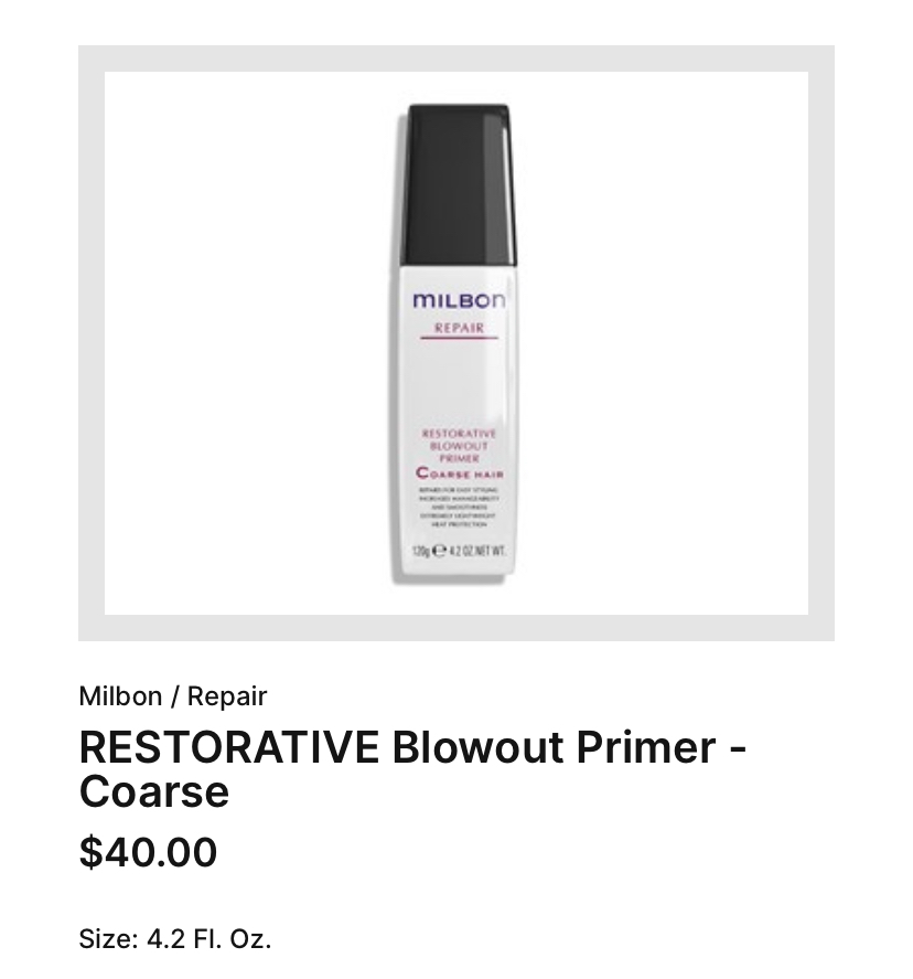 Restorative Blowout Primer for Coarse Hair.png