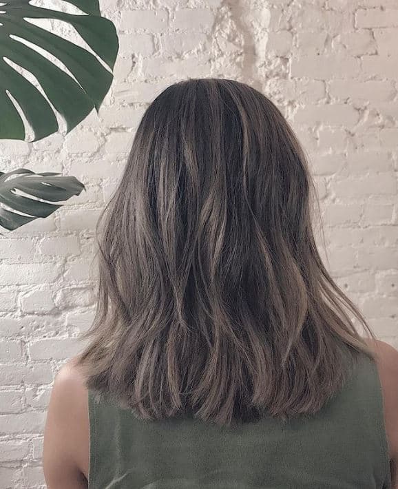 The Essential Guide to Digital Perm & Hottest 7 Styles To Do