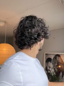 The New Perm 2019 - It's Back & Better Than Ever