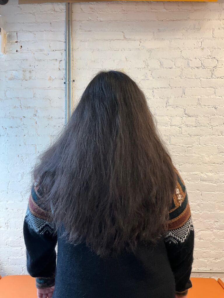 Ultimate Guide Japanese Straightening vs Keratin Treatment