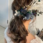 Pony Tail by Miho