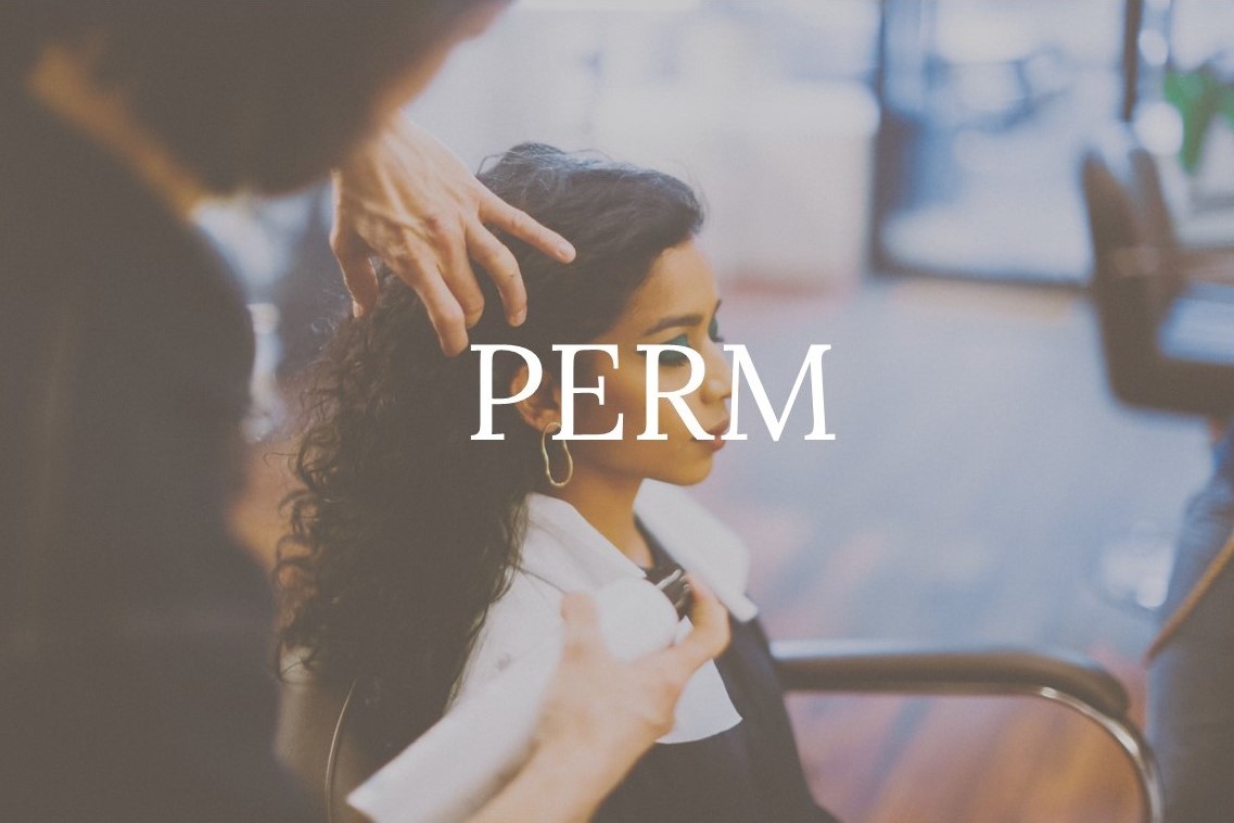 PERM