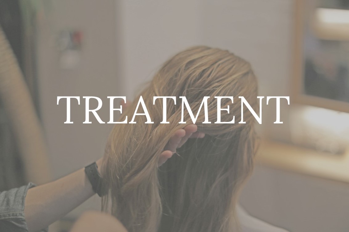 Treatment