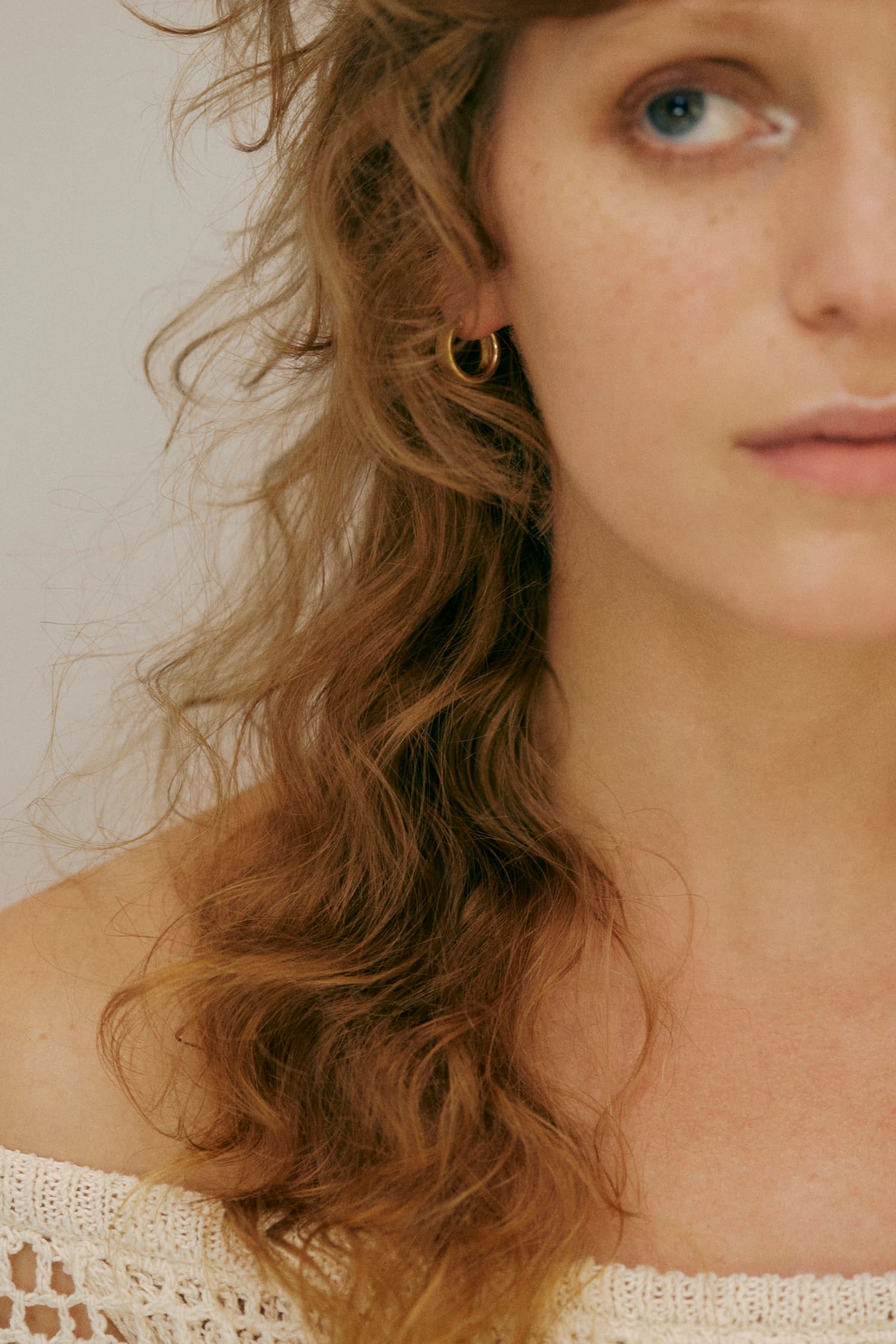 <h5>3DS ARTBOOK - Texture & Flow -</h5> - Image 3