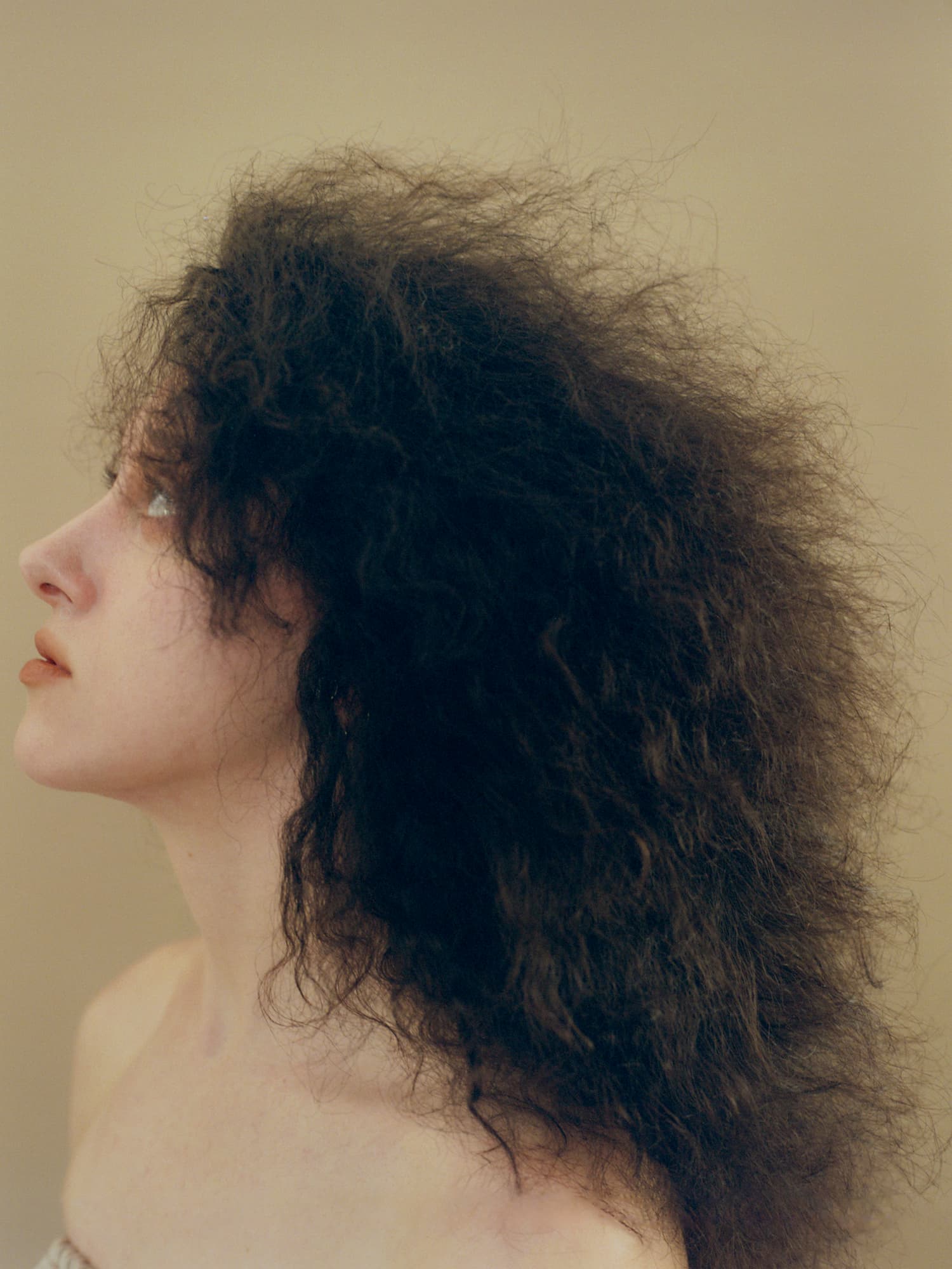 <h5>3DS ARTBOOK - Texture & Flow -</h5> - Image 2