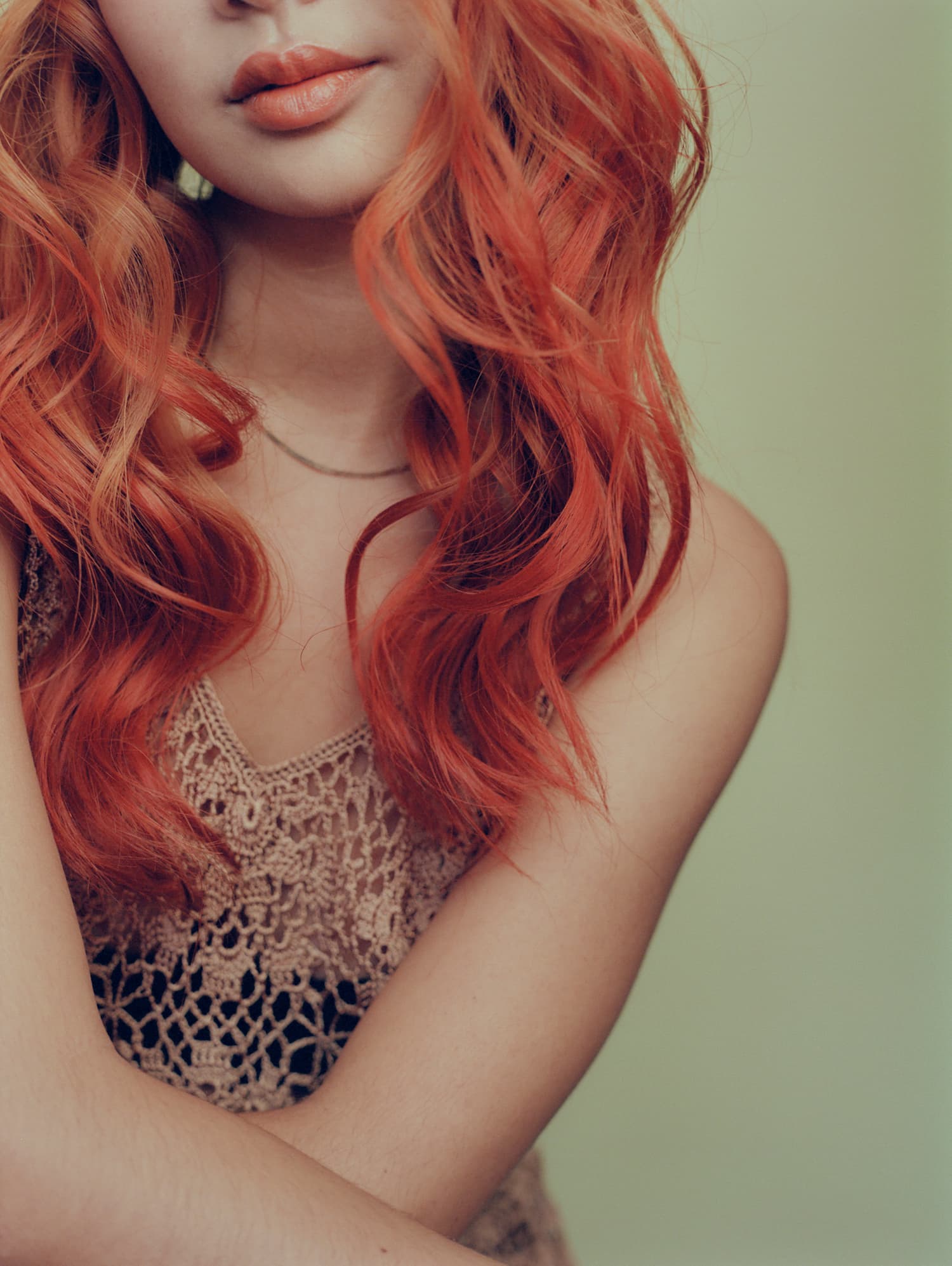 <h5>3DS ARTBOOK - Texture & Flow -</h5> - Image 5