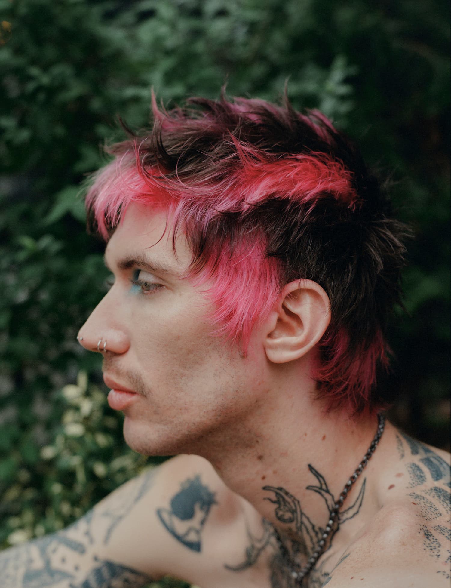 <h5>3DS ARTBOOK - Texture & Flow -</h5> - Image 4