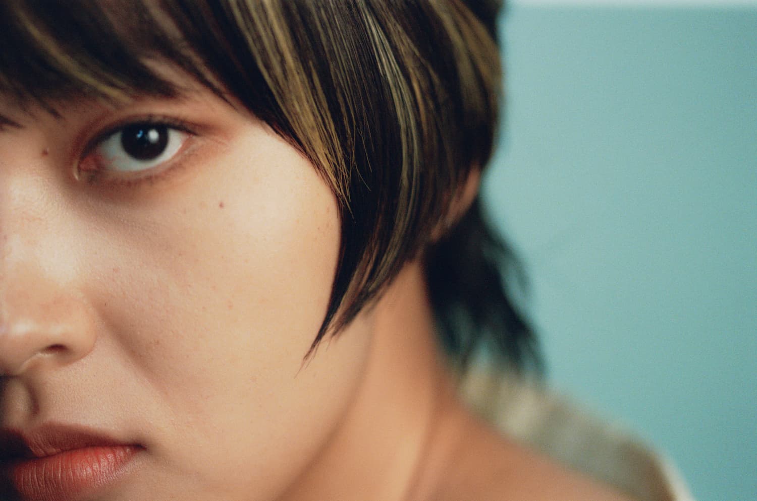 <h5>3DS ARTBOOK - Texture & Flow -</h5> - Image 6