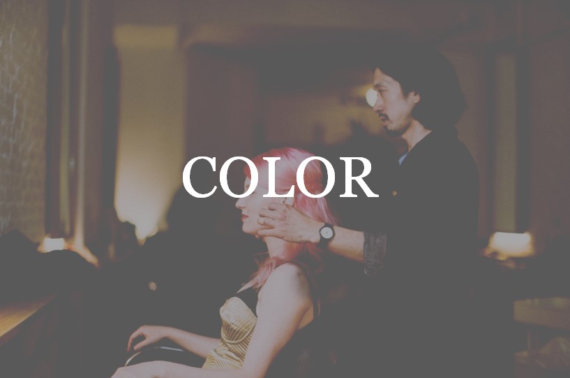 Color