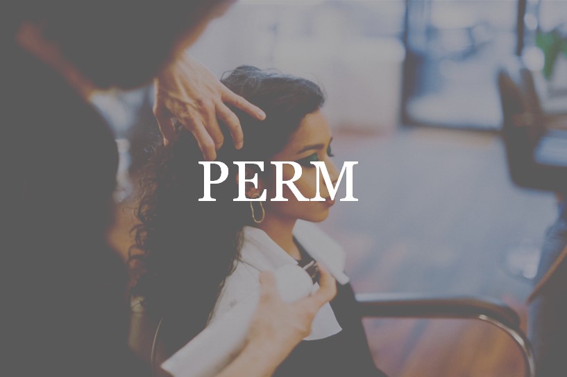 Perm