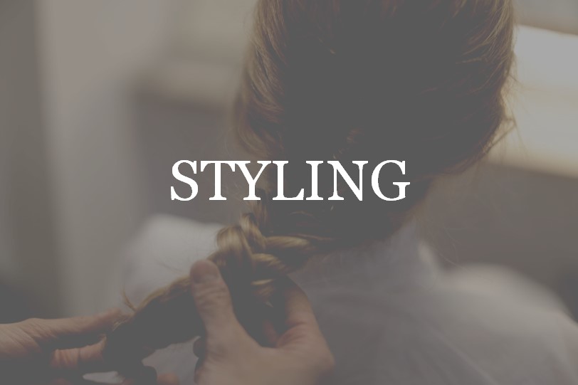 Styling