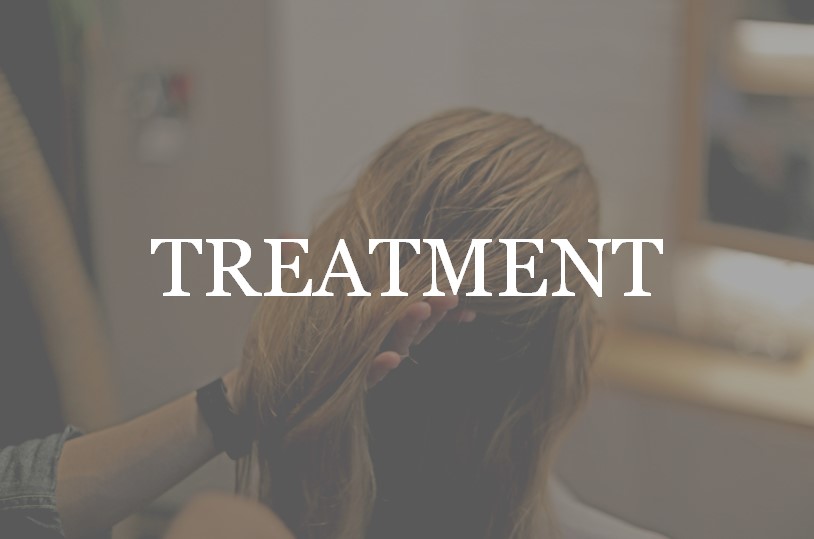 Treatment