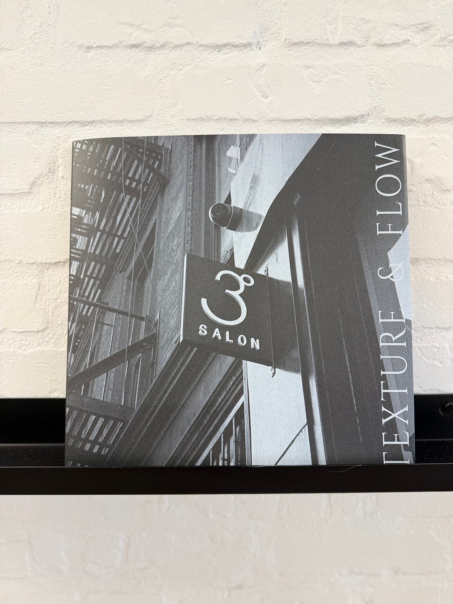 IMG_9493 copy IMG_9493 copy