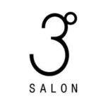 THREE DEGREES SALON